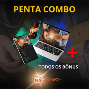Penta Combo