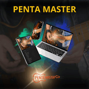 Penta Master