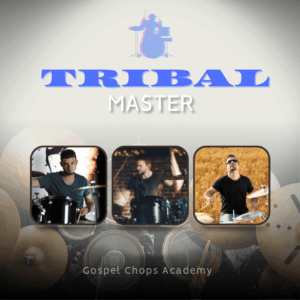 Tribal Master [Mega Oferta]